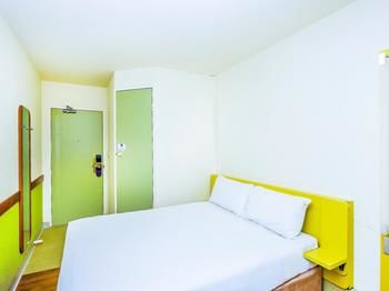 Ibis Budget Newcastle - Accommodation Mount Tamborine 13