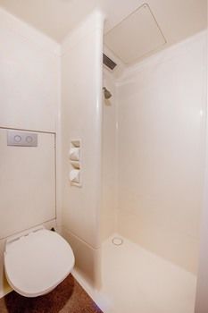 Ibis Budget Newcastle - Accommodation Mount Tamborine 14