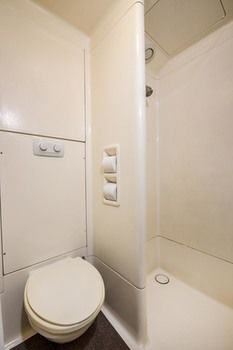 Ibis Budget Newcastle - Accommodation Mount Tamborine 15
