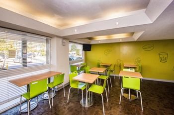 Ibis Budget Newcastle - Accommodation Mount Tamborine 16