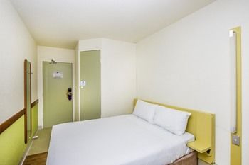 Ibis Budget Newcastle - Accommodation Mount Tamborine 19