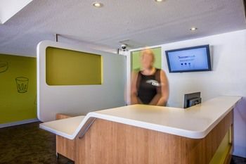Ibis Budget Newcastle - Accommodation Mount Tamborine 21