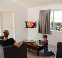 Ingenia Holidays Noosa - Accommodation Mount Tamborine