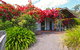 Valley Farm Vineyard Cottages - thumb 4