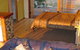 Valley Farm Vineyard Cottages - thumb 14