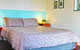 Valley Farm Vineyard Cottages - thumb 16