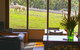 Valley Farm Vineyard Cottages - thumb 17