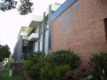 Centabrook Motor Inn - Accommodation Mount Tamborine 2