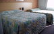 Centabrook Motor Inn - thumb 6