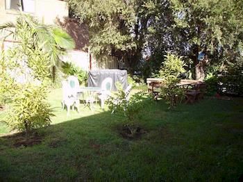 Centabrook Motor Inn - Accommodation Mount Tamborine 7