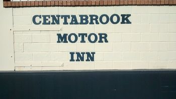 Centabrook Motor Inn - Accommodation Mount Tamborine 13