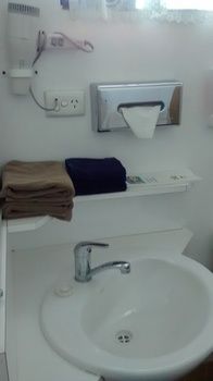 Centabrook Motor Inn - Accommodation Mount Tamborine 18