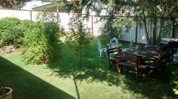 Centabrook Motor Inn - Accommodation Mount Tamborine 19