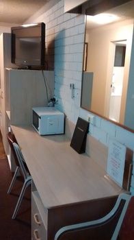 Centabrook Motor Inn - Accommodation Mount Tamborine 26