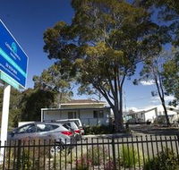 Gateway Lifestyle Bass Hill - Accommodation Mount Tamborine