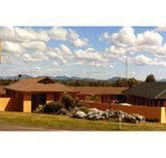 The Stagecoach Inn Motel - Accommodation Mount Tamborine
