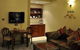 Bli Bli House Luxury Bed & Breakfast - thumb 3