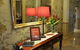 Bli Bli House Luxury Bed & Breakfast - thumb 14