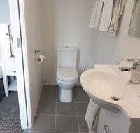 CH On Peel Boutique Hotel - Accommodation Mount Tamborine