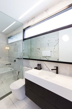 Apartment Hotel East Central - Accommodation Mount Tamborine 6