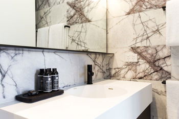 Apartment Hotel East Central - Accommodation Mount Tamborine 7