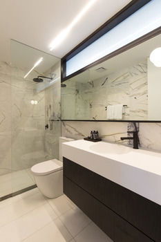 Apartment Hotel East Central - Accommodation Mount Tamborine 8