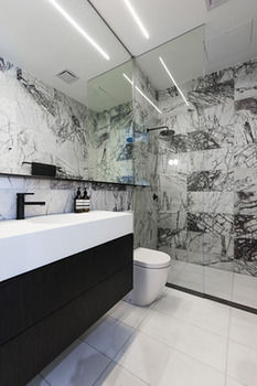 Apartment Hotel East Central - Accommodation Mount Tamborine 9