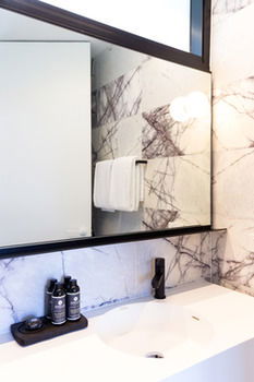 Apartment Hotel East Central - Accommodation Mount Tamborine 10