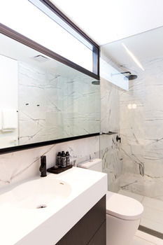 Apartment Hotel East Central - Accommodation Mount Tamborine 11