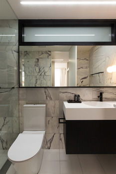 Apartment Hotel East Central - Accommodation Mount Tamborine 12