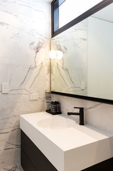 Apartment Hotel East Central - Accommodation Mount Tamborine 14