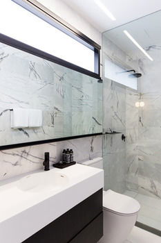 Apartment Hotel East Central - Accommodation Mount Tamborine 15