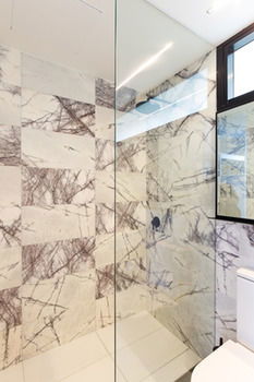 Apartment Hotel East Central - Accommodation Mount Tamborine 16