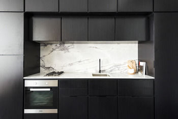 Apartment Hotel East Central - Accommodation Mount Tamborine 26