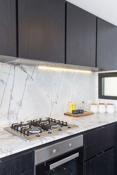 Apartment Hotel East Central - Accommodation Mount Tamborine 29