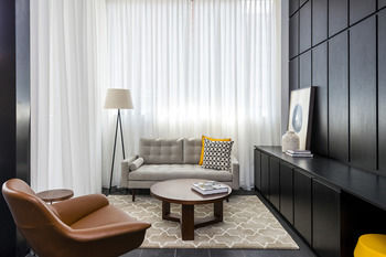 Apartment Hotel East Central - Accommodation Mount Tamborine 35