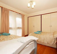 40 Thames Holiday Unit - Accommodation Mount Tamborine