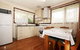 40 Thames Holiday Unit - thumb 1
