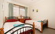 40 Thames Holiday Unit - thumb 7