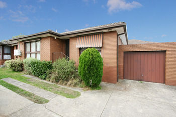 40 Thames Holiday Unit - Accommodation Mount Tamborine 9