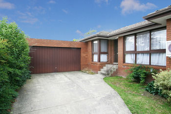 40 Thames Holiday Unit - Accommodation Mount Tamborine 10