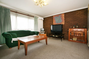40 Thames Holiday Unit - Accommodation Mount Tamborine 14