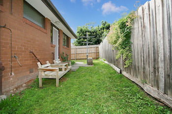 40 Thames Holiday Unit - Accommodation Mount Tamborine 17