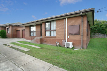 40 Thames Holiday Unit - Accommodation Mount Tamborine 19