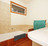 3/43 Thames Holiday Unit - Accommodation Mount Tamborine