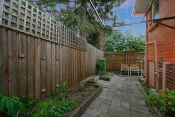 3/43 Thames Holiday Unit - Accommodation Mount Tamborine 1