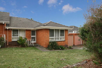3/43 Thames Holiday Unit - Accommodation Mount Tamborine 4