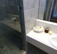 Best Western Sanctuary Inn - Accommodation Mount Tamborine