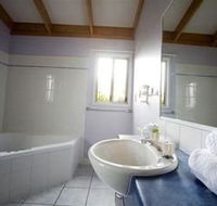 Budgewoi Holiday Park - Accommodation Mount Tamborine