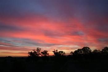Hawkesbury Race Club Motel - Accommodation Mount Tamborine 2